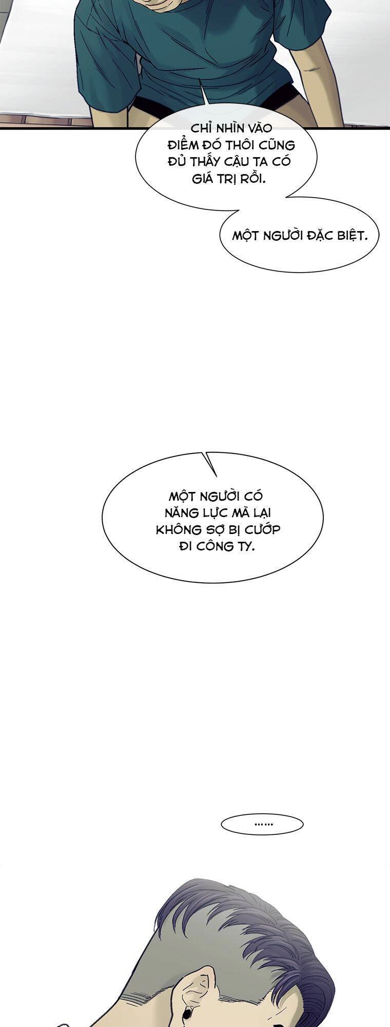 Cell Chapter 16 - 44