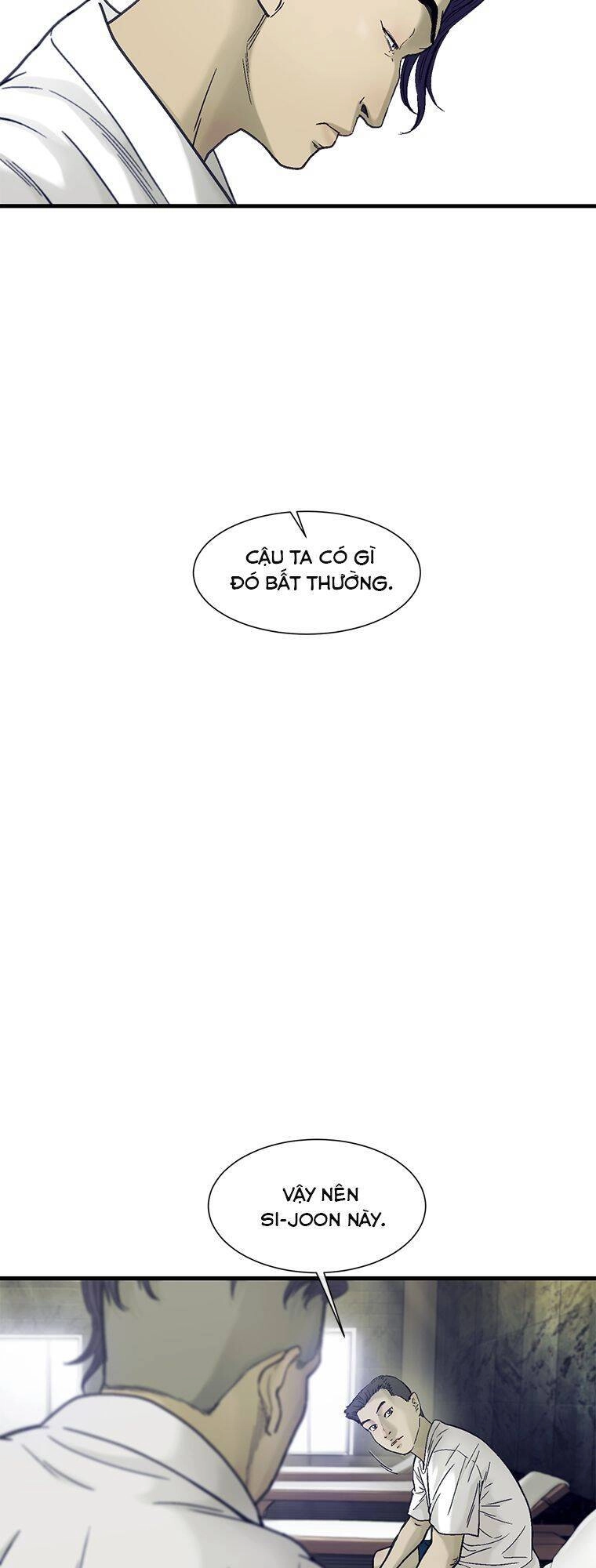 Cell Chapter 16 - 45