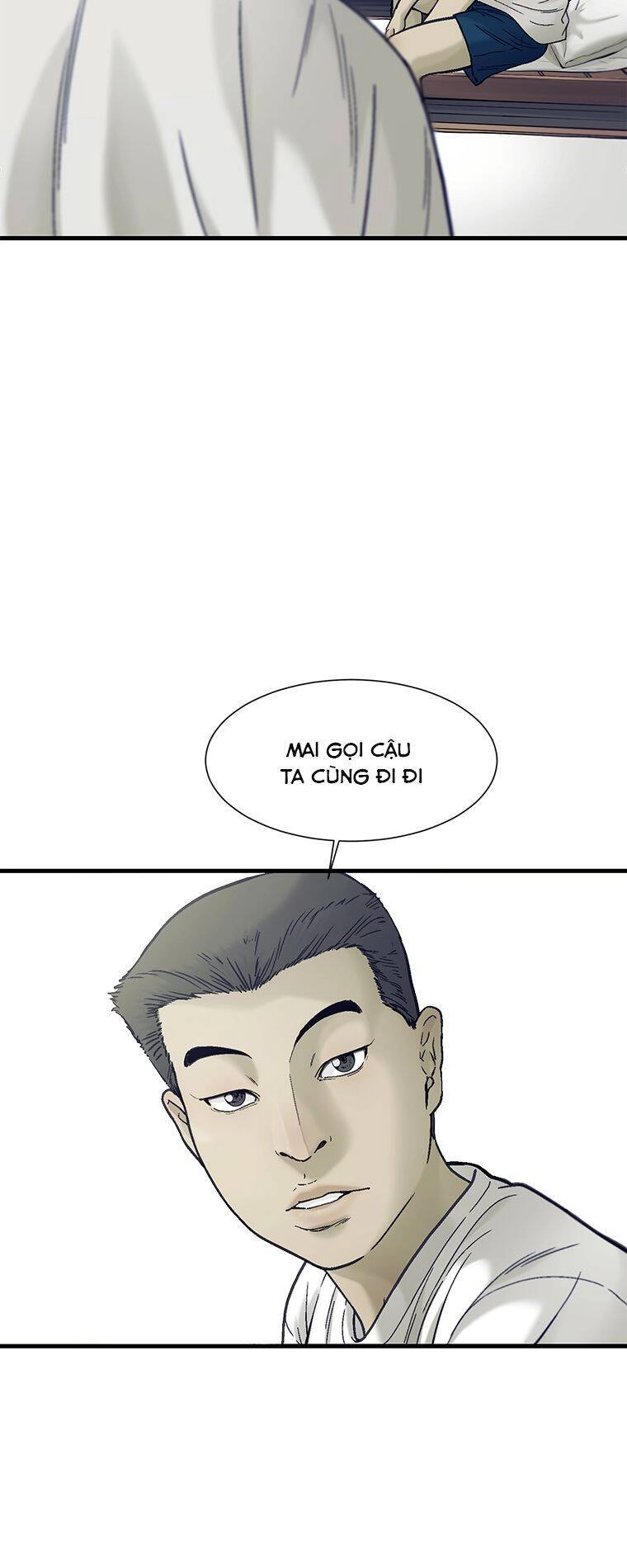 Cell Chapter 16 - 46