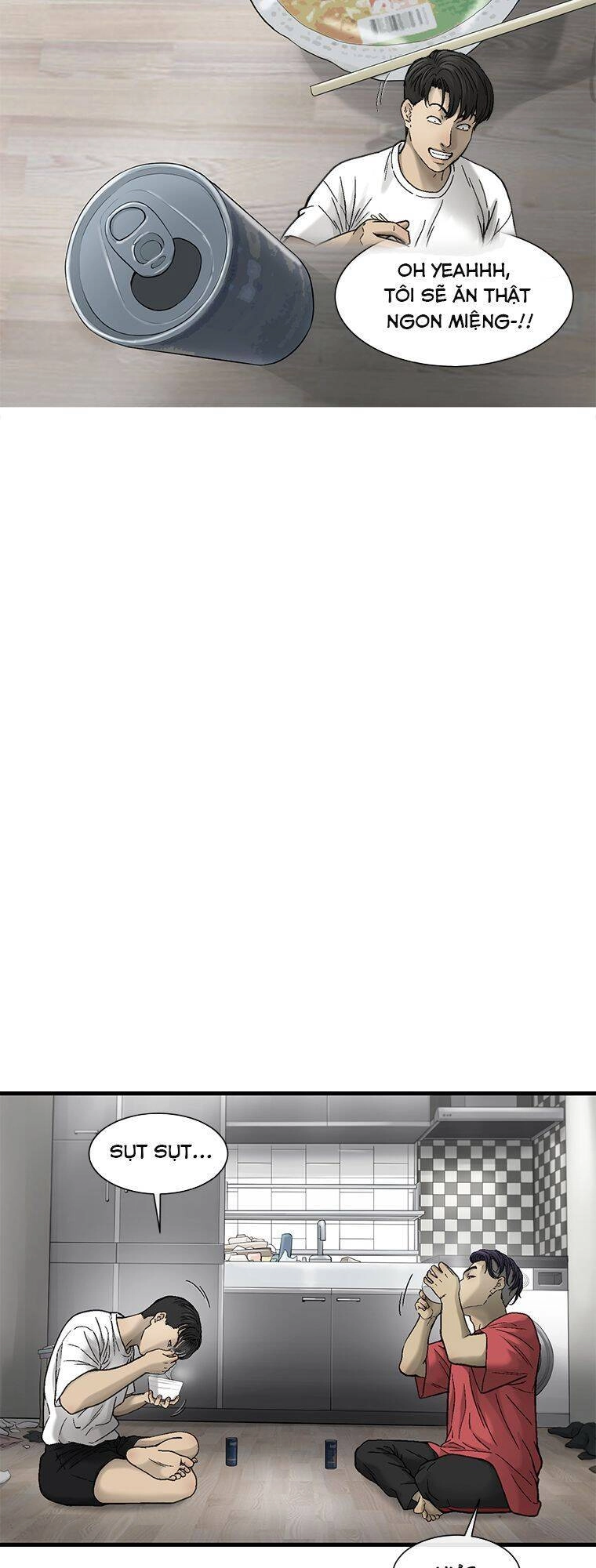 Cell Chapter 16 - 51