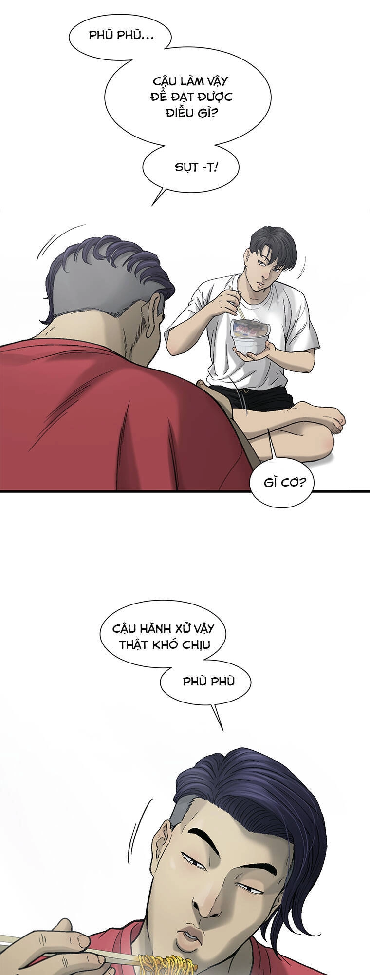 Cell Chapter 16 - 53