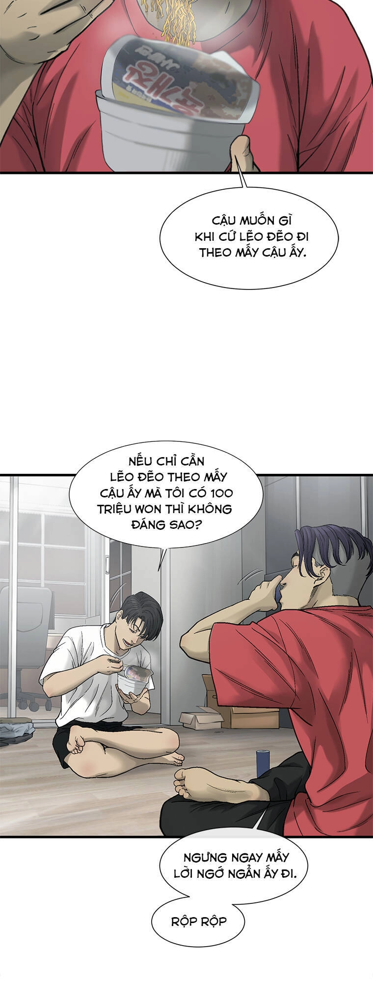 Cell Chapter 16 - 54