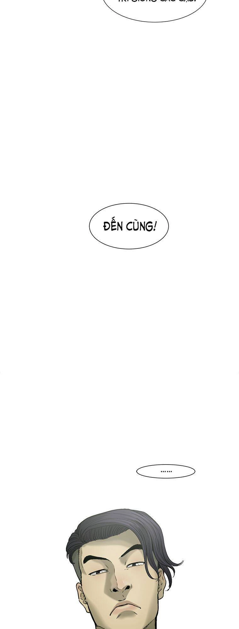 Cell Chapter 16 - 58