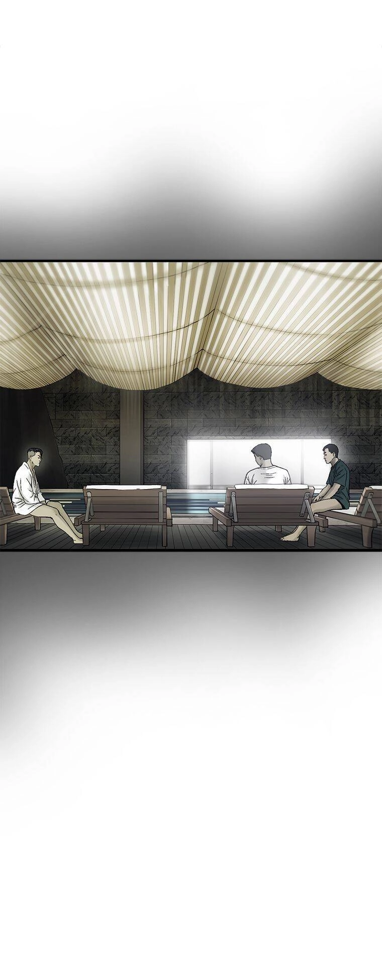 Cell Chapter 16 - 60