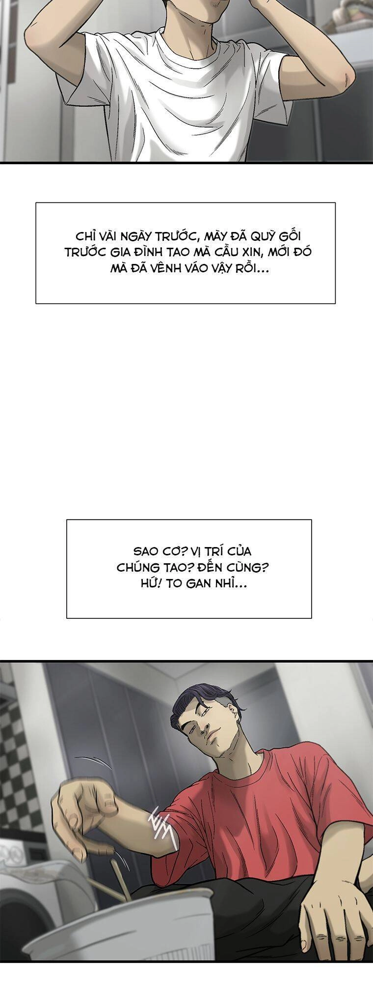 Cell Chapter 16 - 62