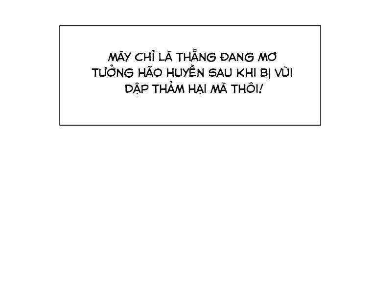 Cell Chapter 16 - 63