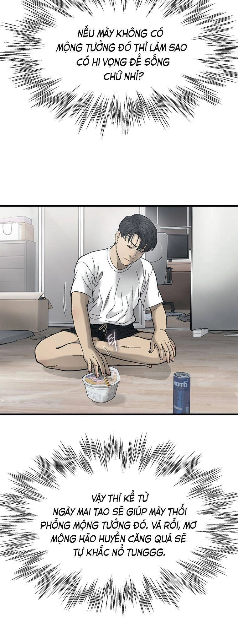 Cell Chapter 16 - 65