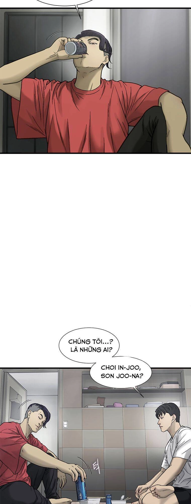 Cell Chapter 16 - 68