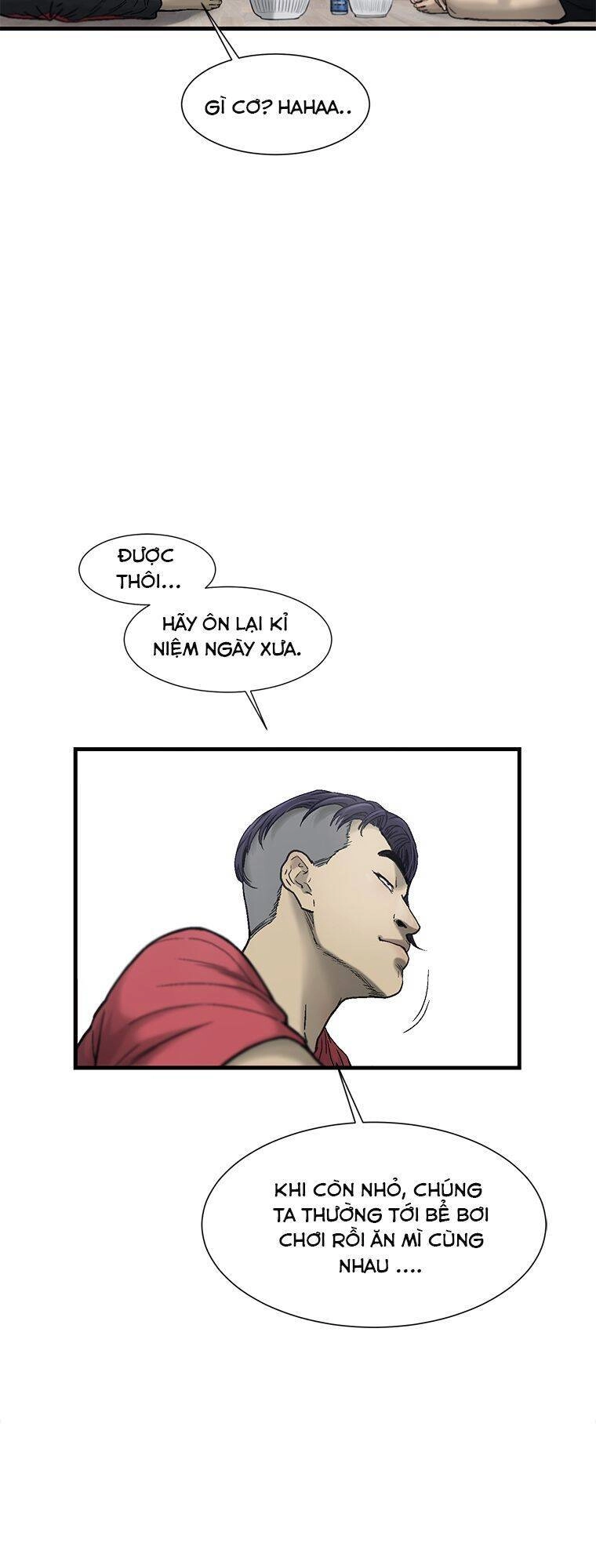 Cell Chapter 16 - 69