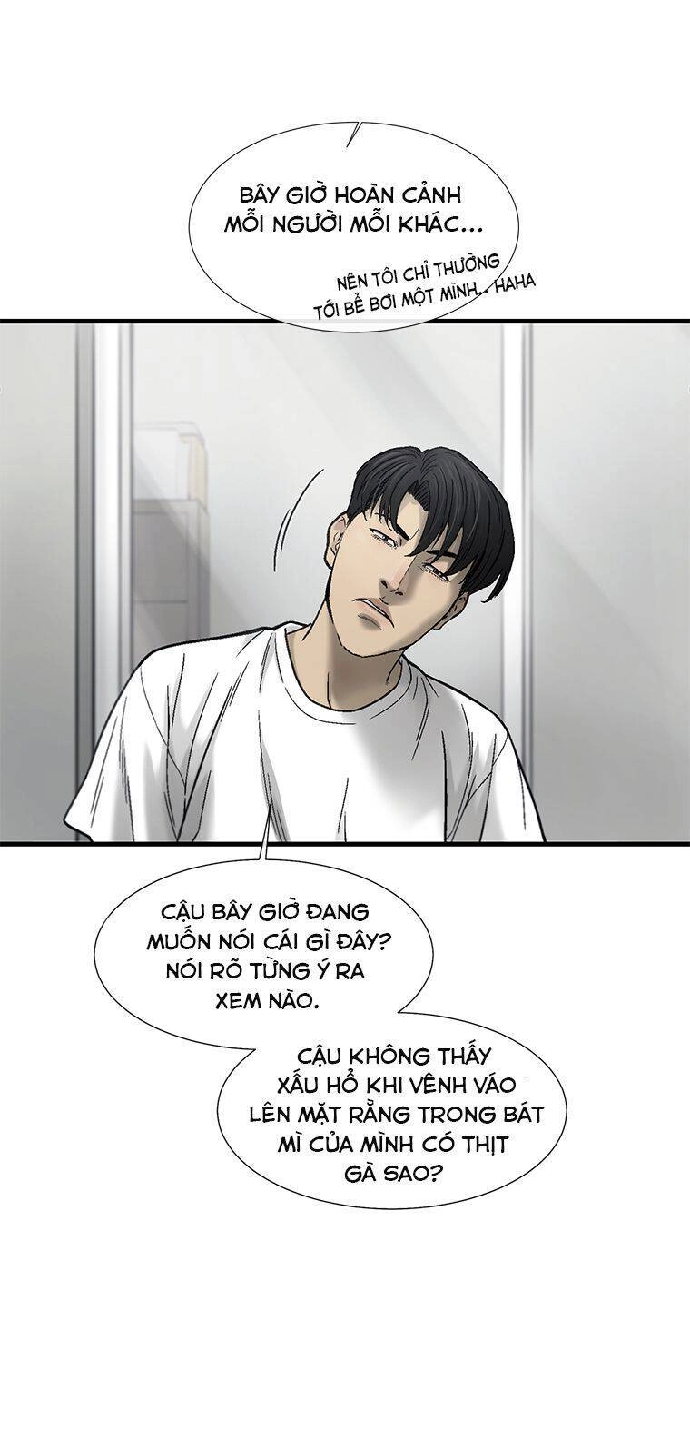 Cell Chapter 16 - 70