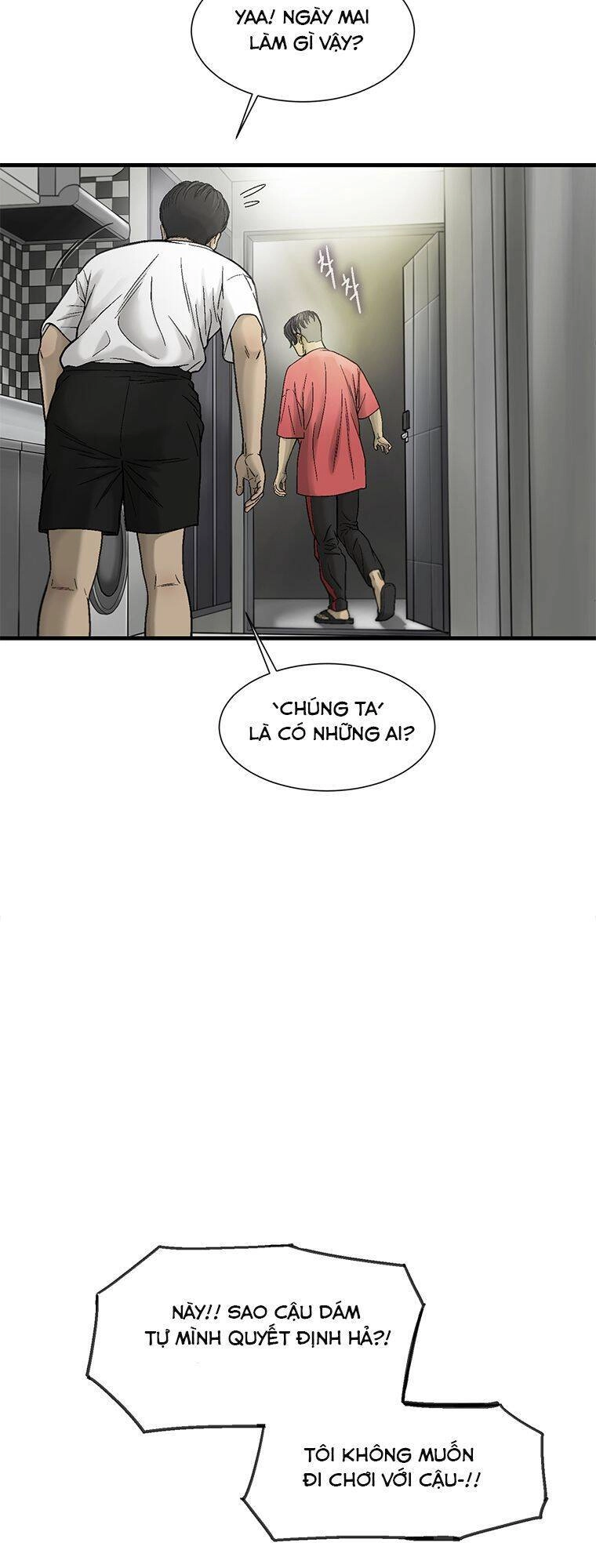 Cell Chapter 16 - 72