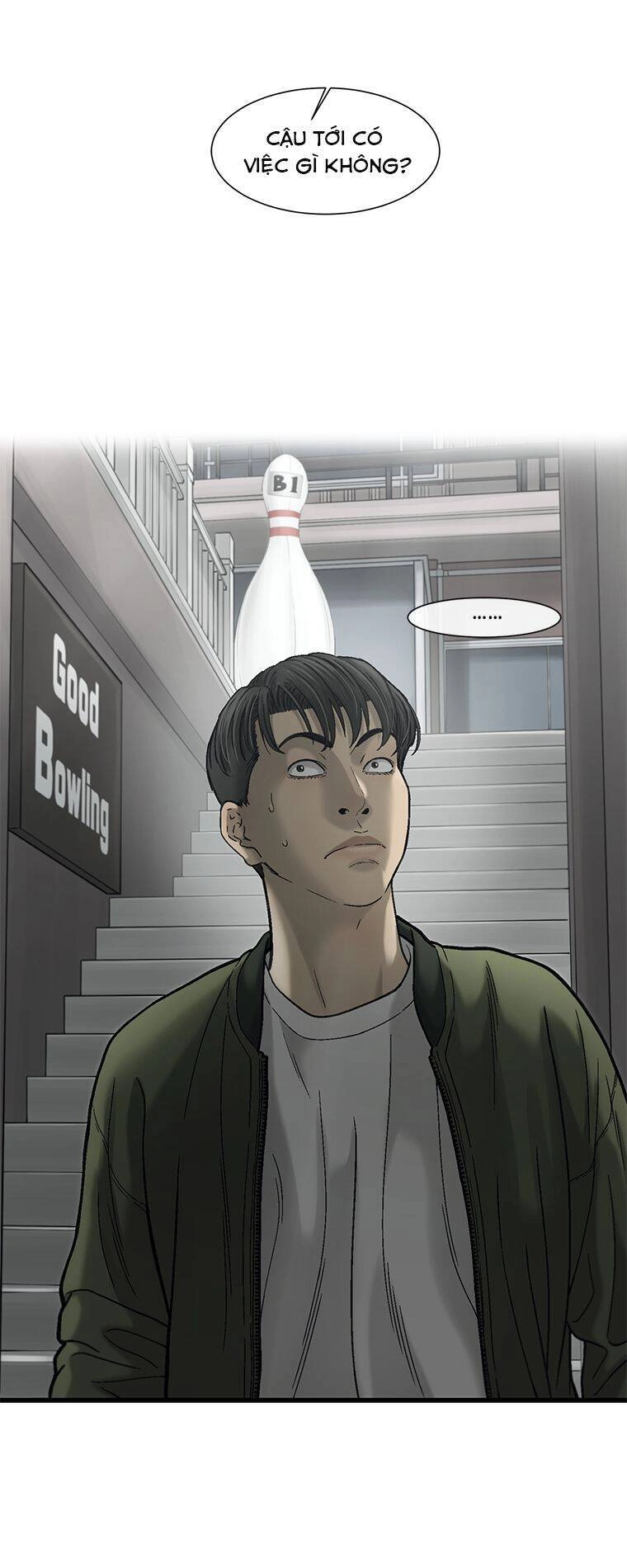 Cell Chapter 16 - 74