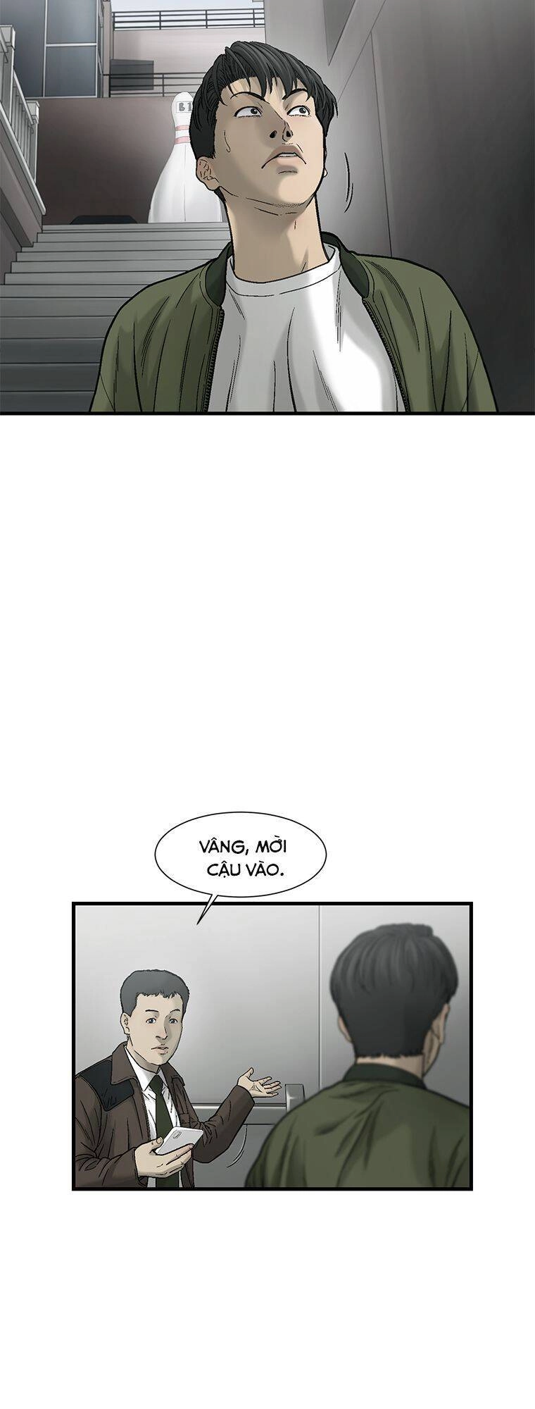 Cell Chapter 16 - 76