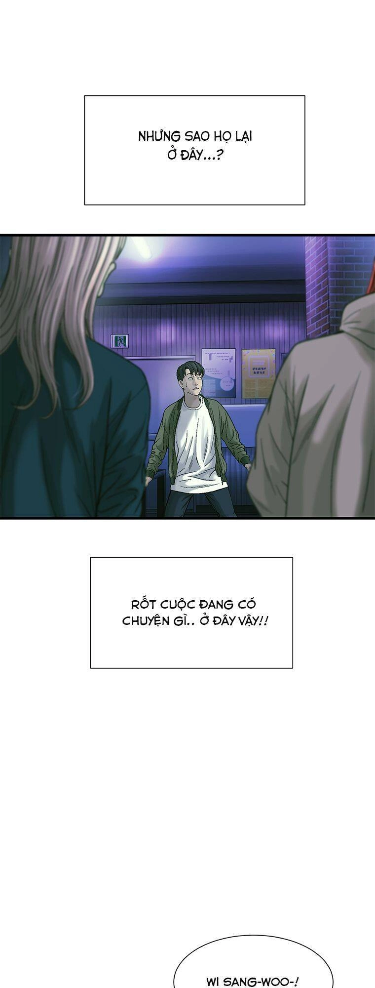 Cell Chapter 16 - 80