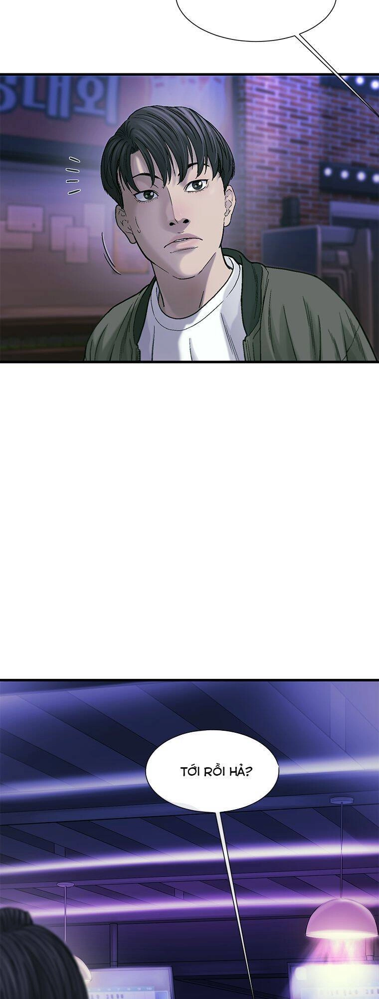 Cell Chapter 16 - 81