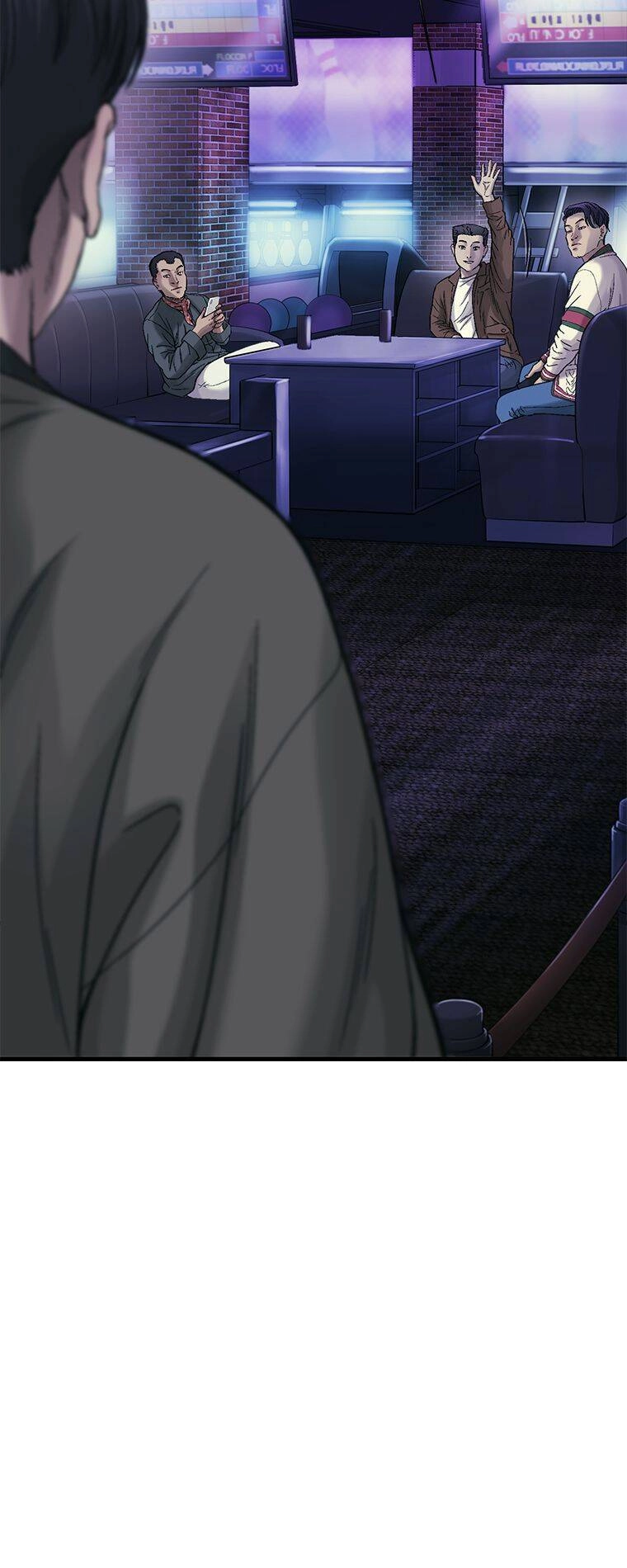 Cell Chapter 16 - 82