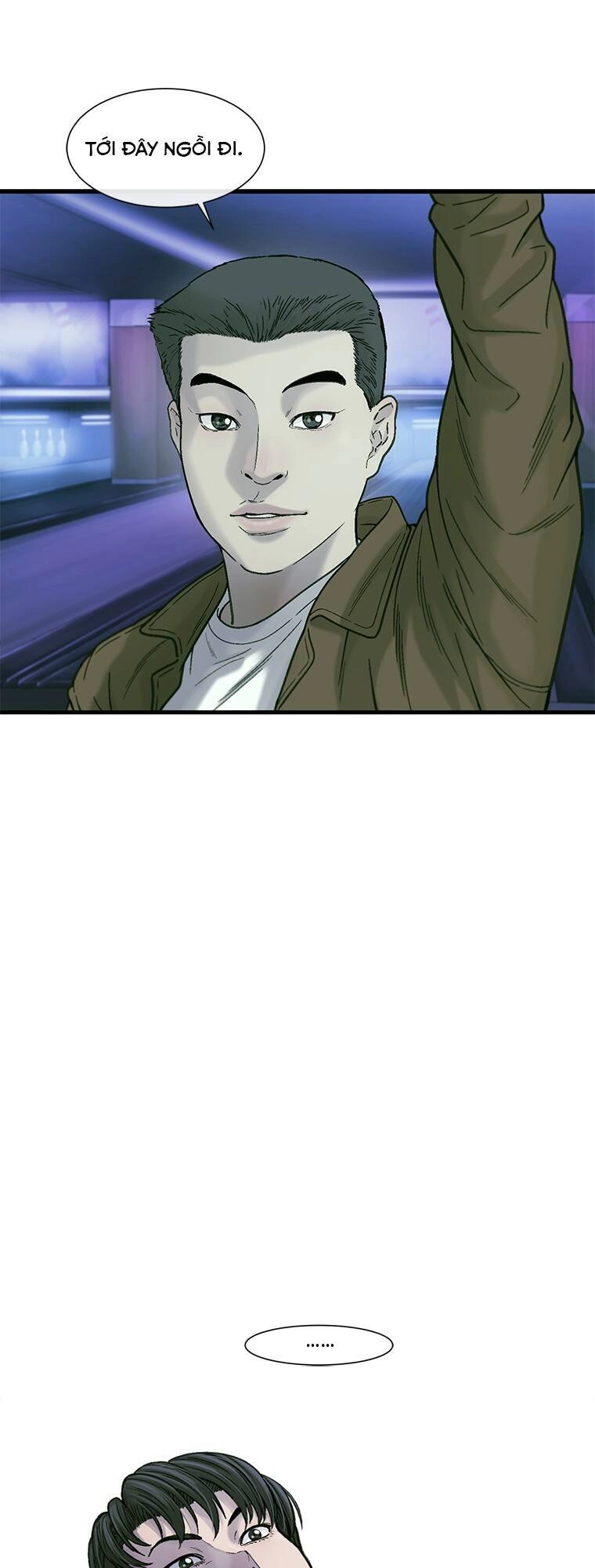 Cell Chapter 16 - 83