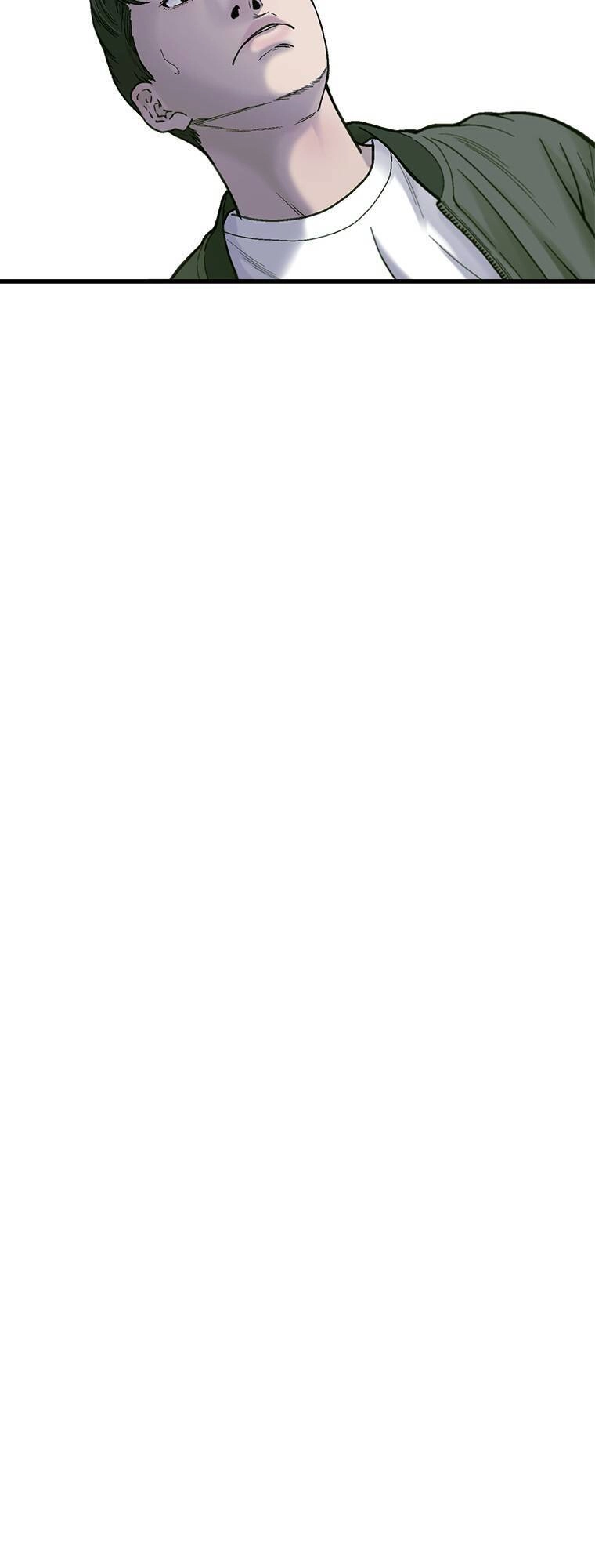 Cell Chapter 16 - 84