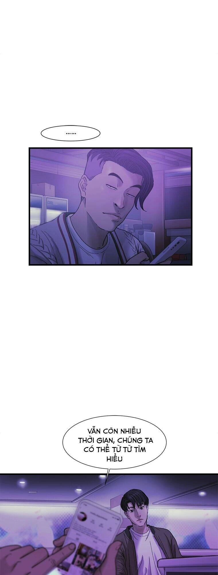 Cell Chapter 17 - 10