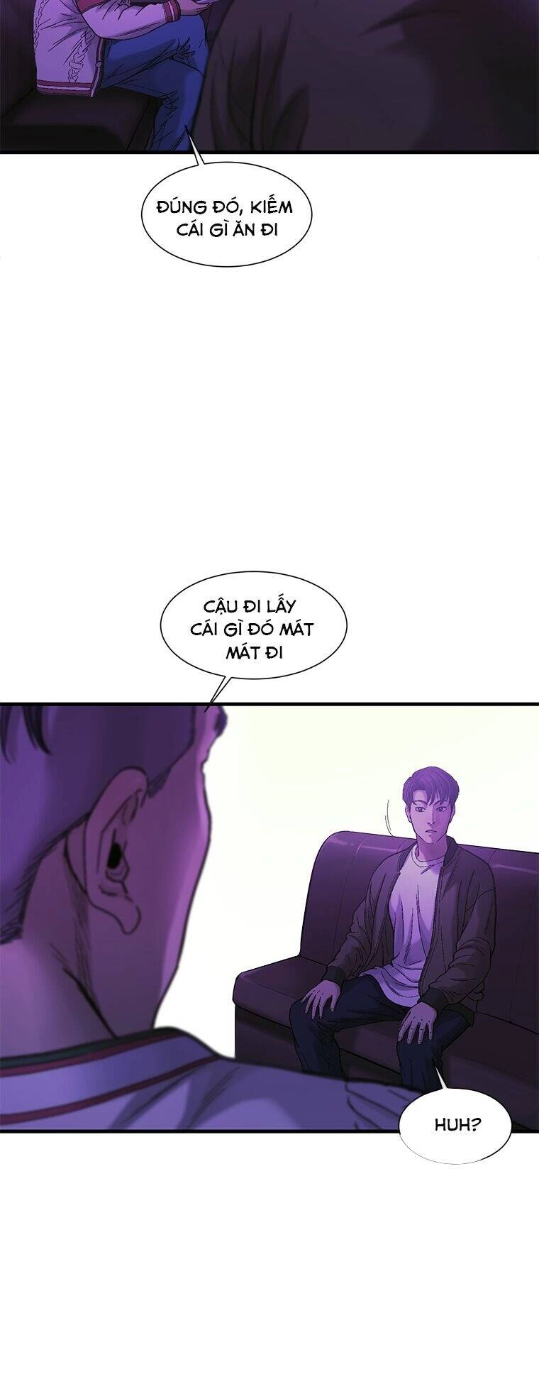 Cell Chapter 17 - 12