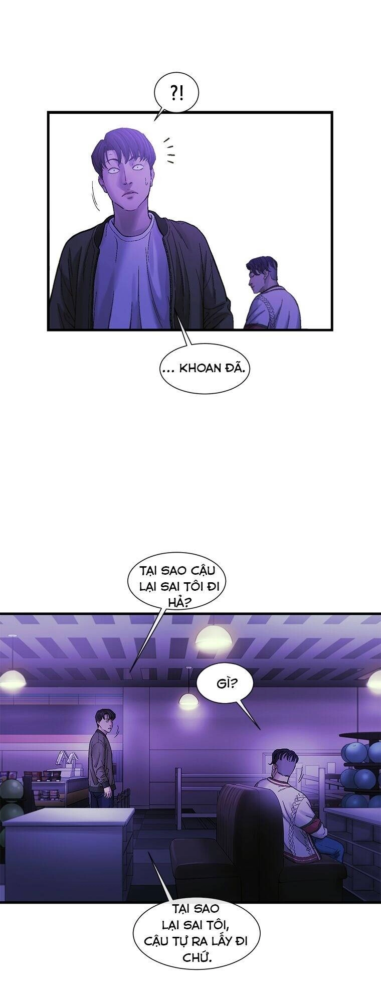 Cell Chapter 17 - 14