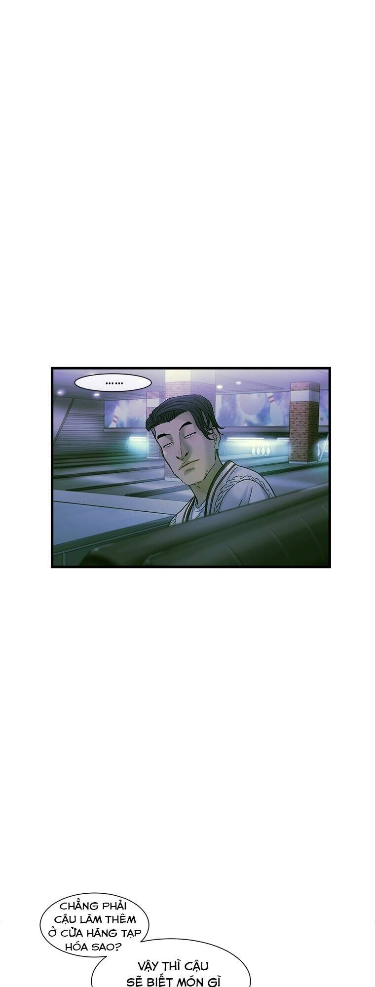 Cell Chapter 17 - 15