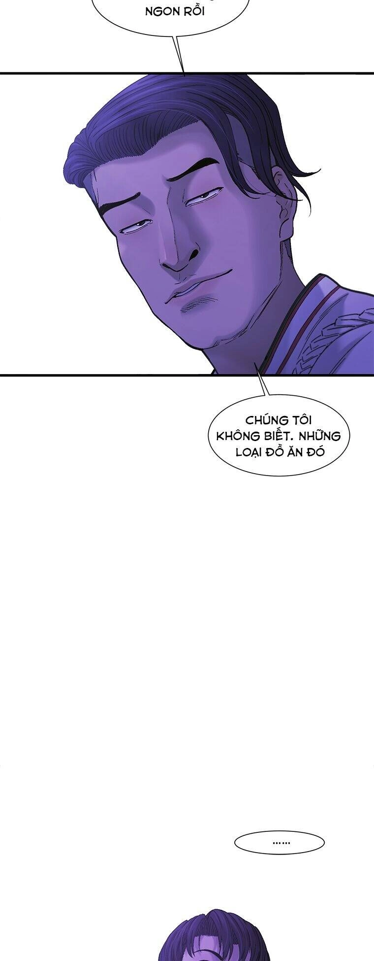 Cell Chapter 17 - 16