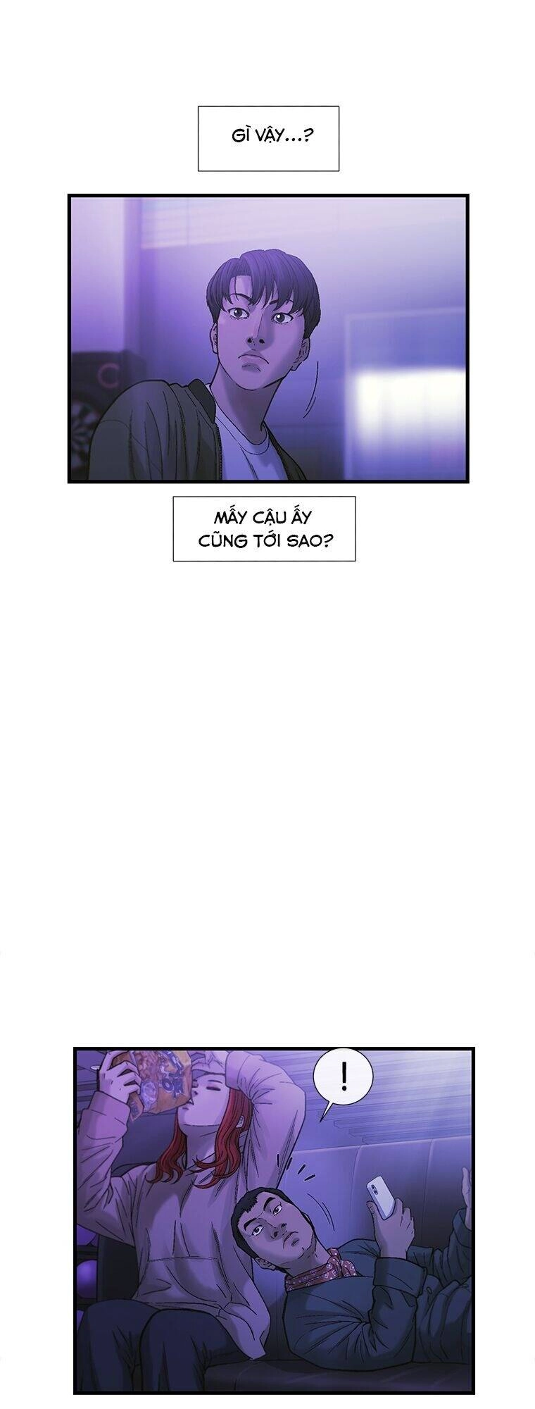 Cell Chapter 17 - 19