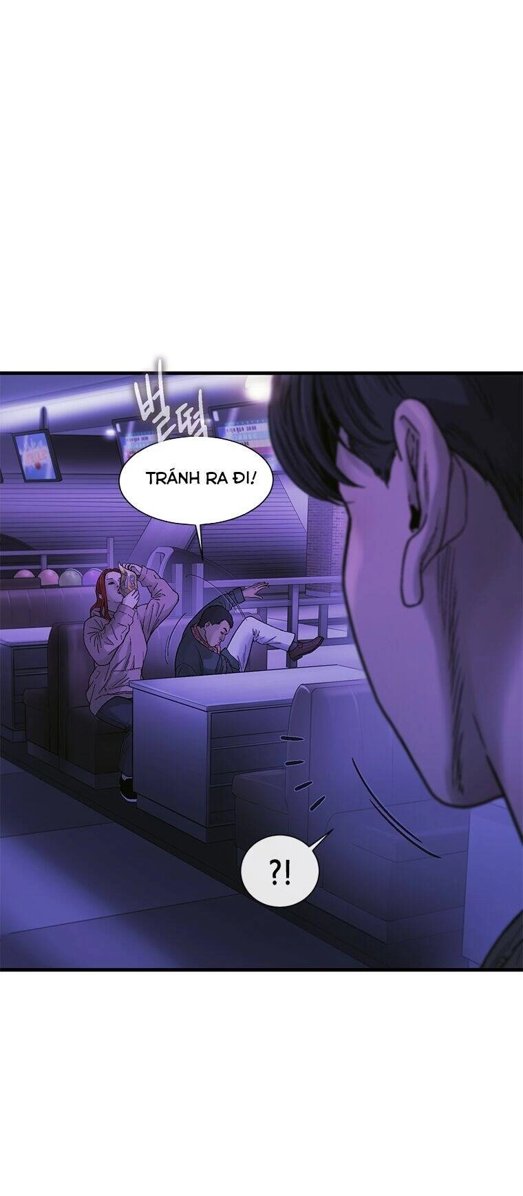 Cell Chapter 17 - 20