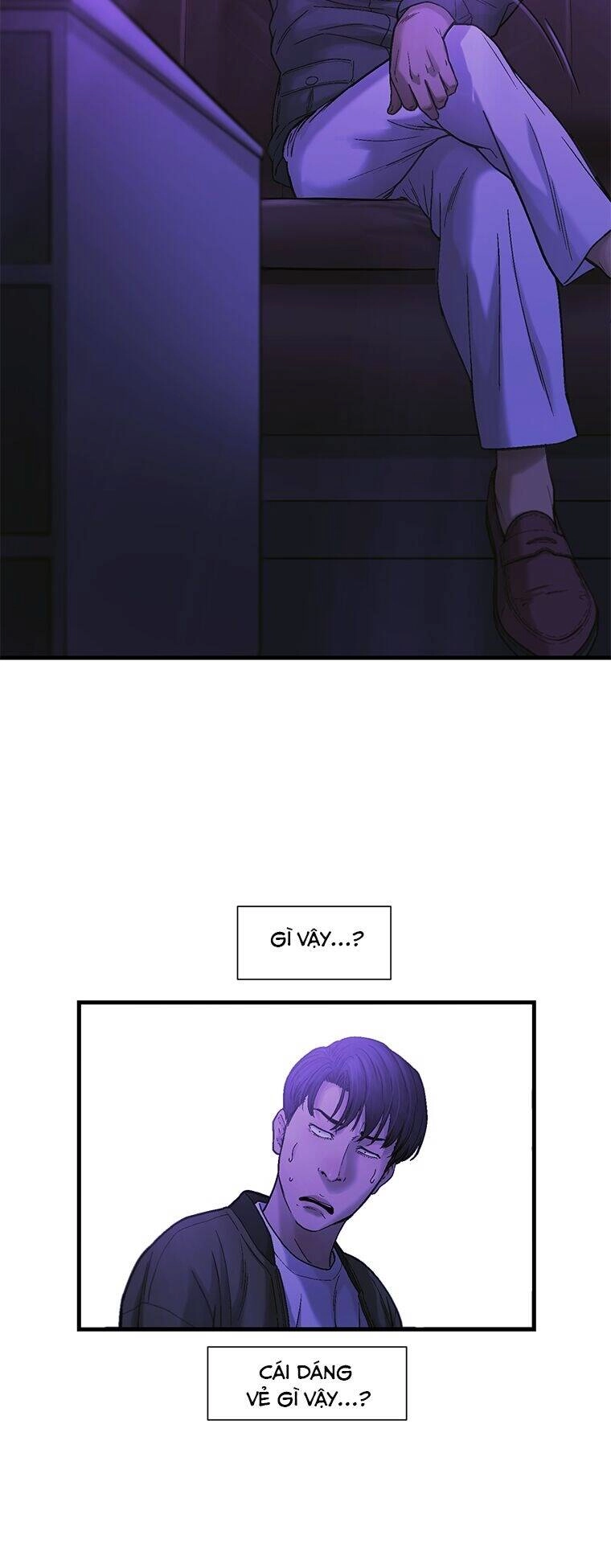 Cell Chapter 17 - 25