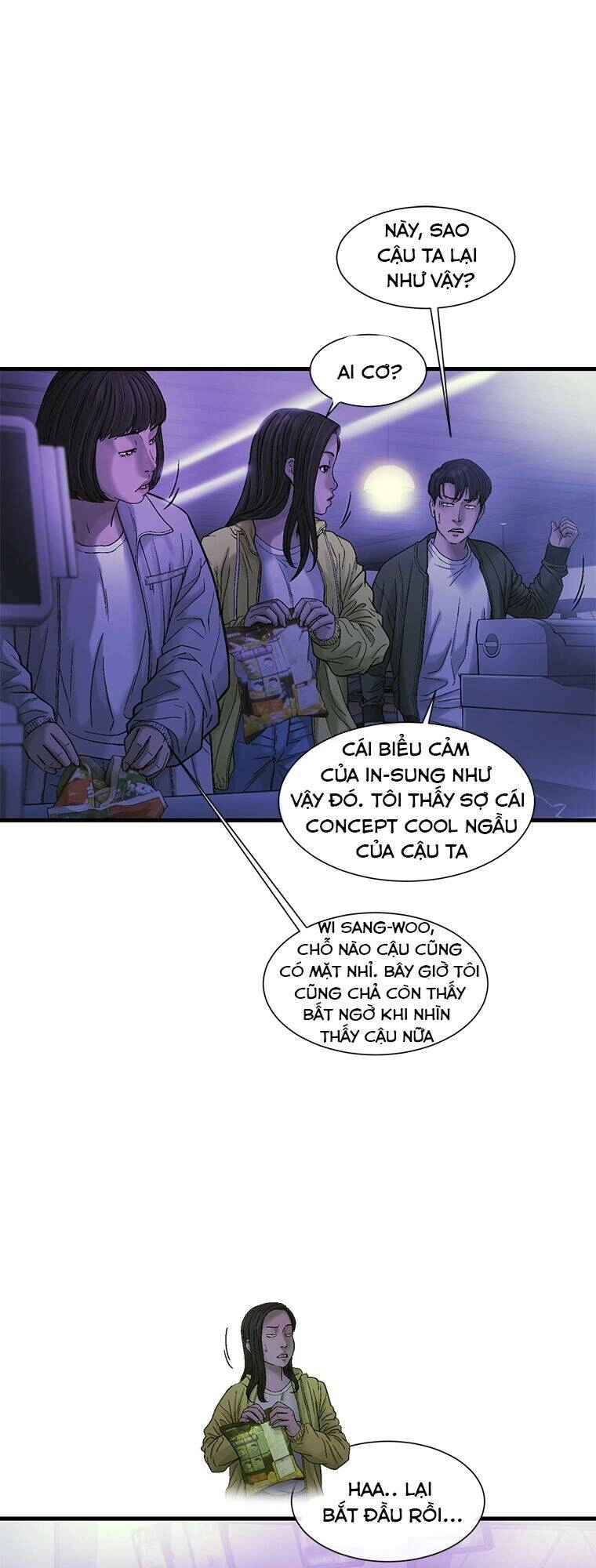 Cell Chapter 17 - 26