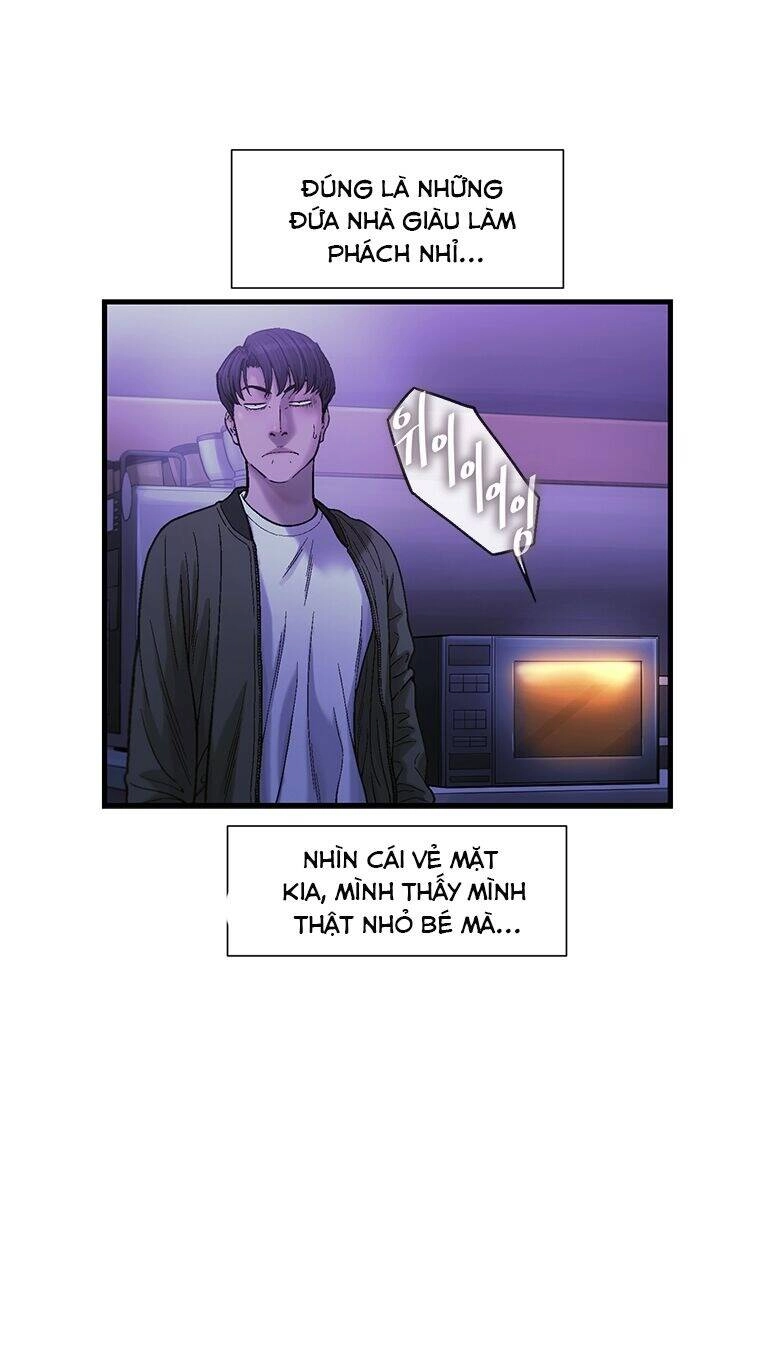 Cell Chapter 17 - 30