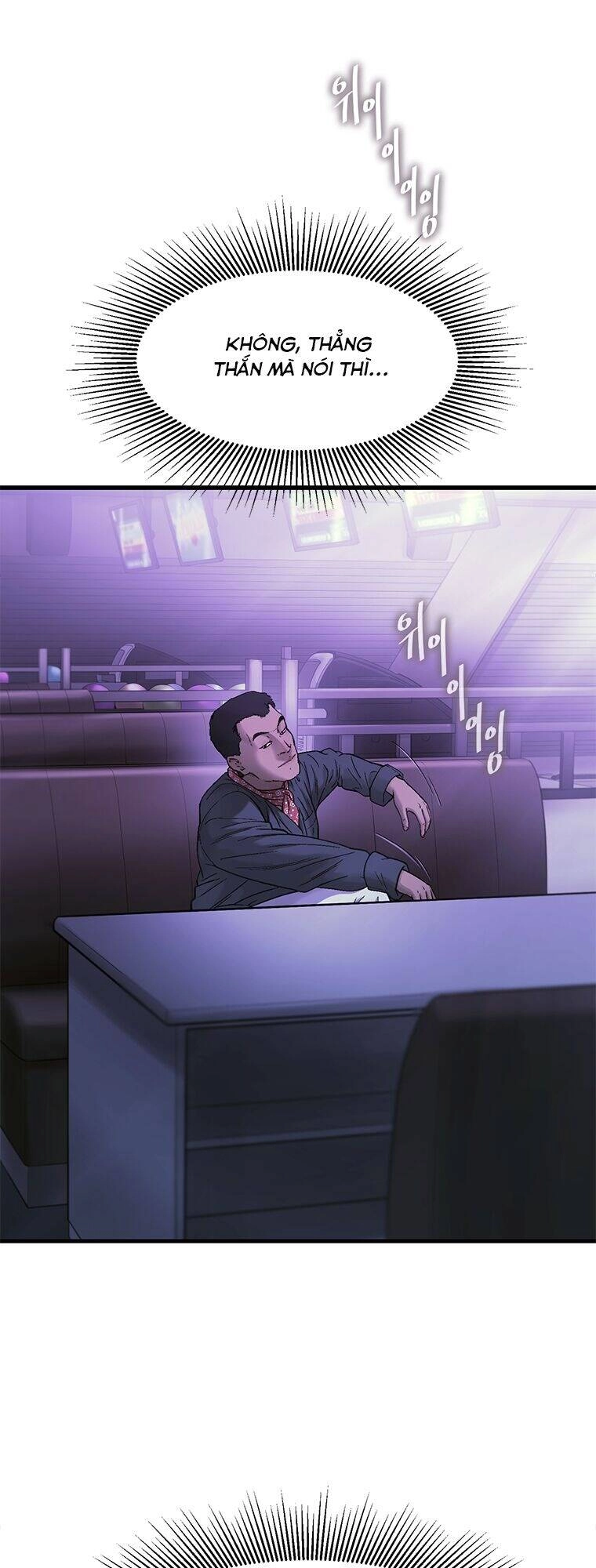 Cell Chapter 17 - 31