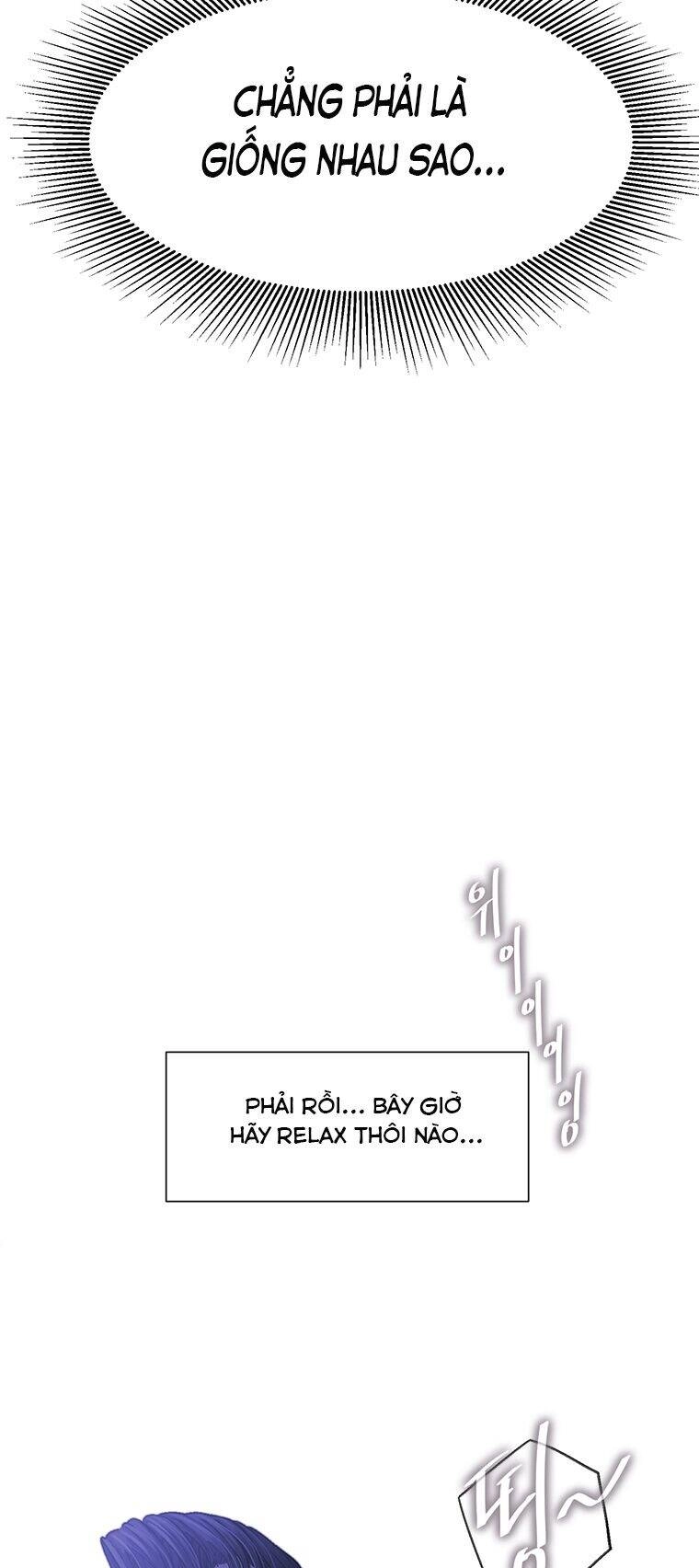 Cell Chapter 17 - 32