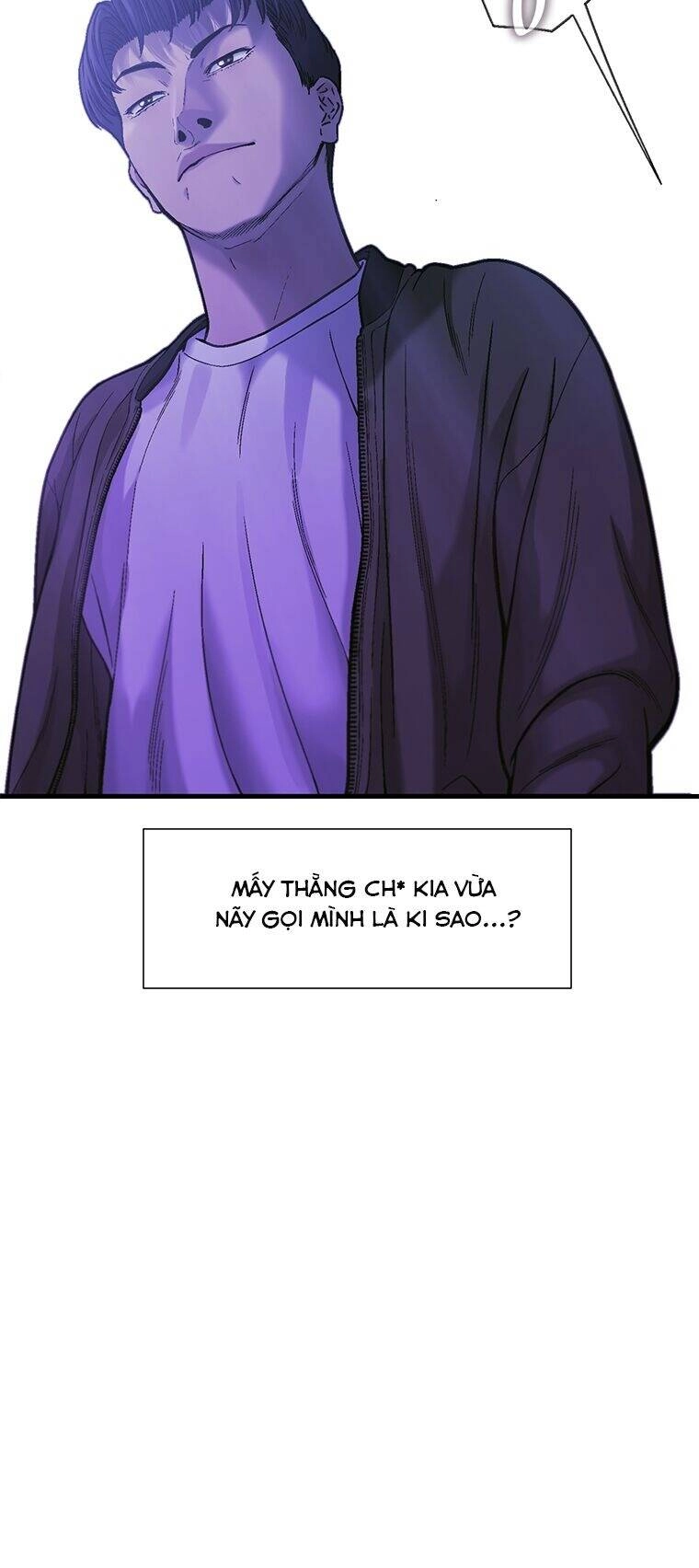 Cell Chapter 17 - 33