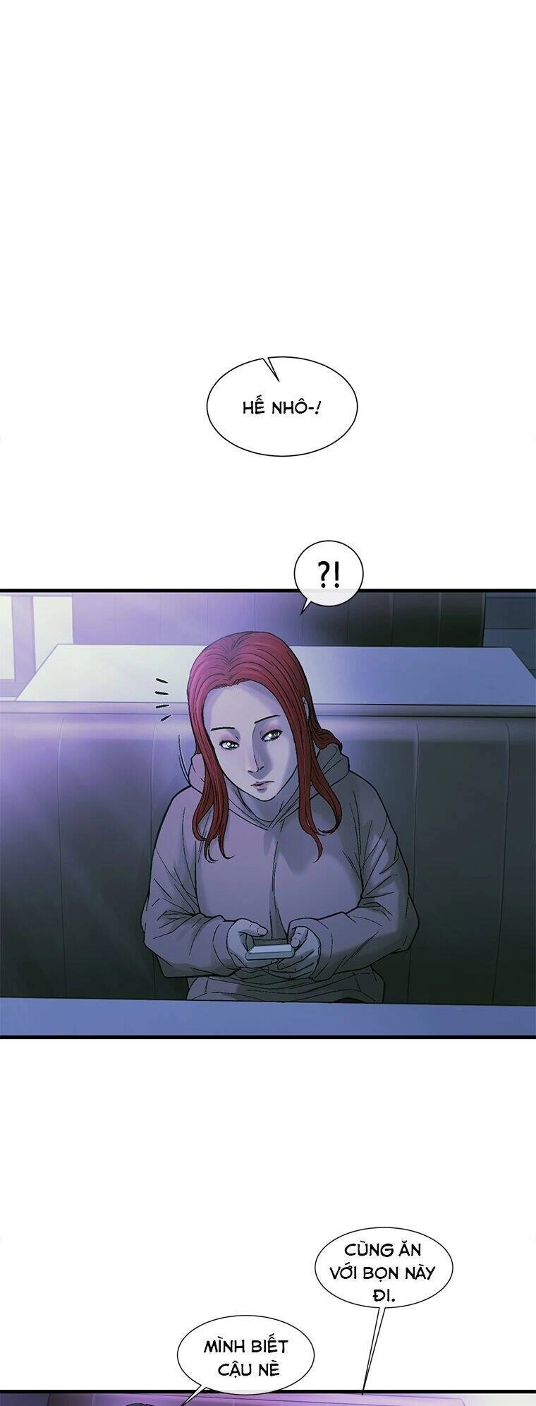 Cell Chapter 17 - 34