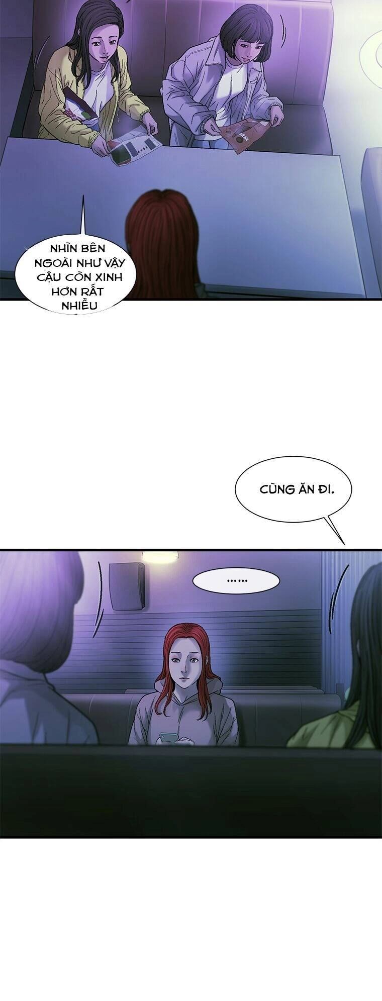 Cell Chapter 17 - 35