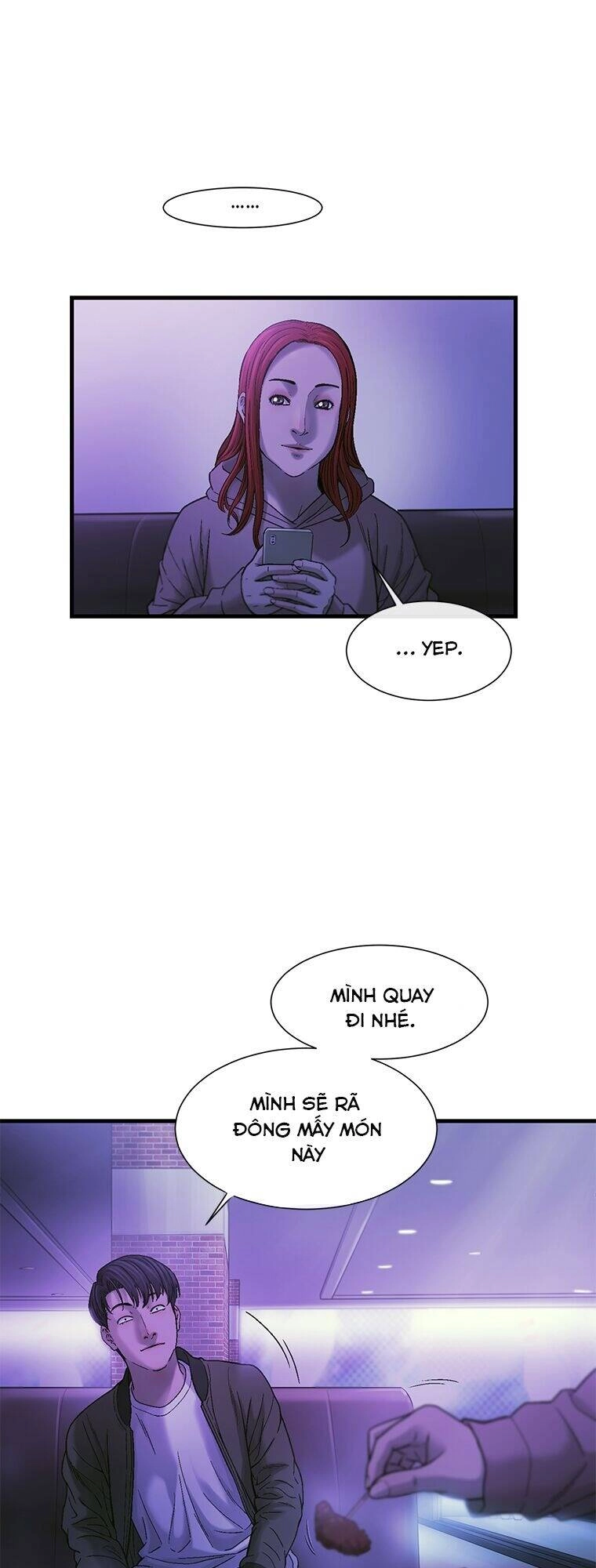 Cell Chapter 17 - 36