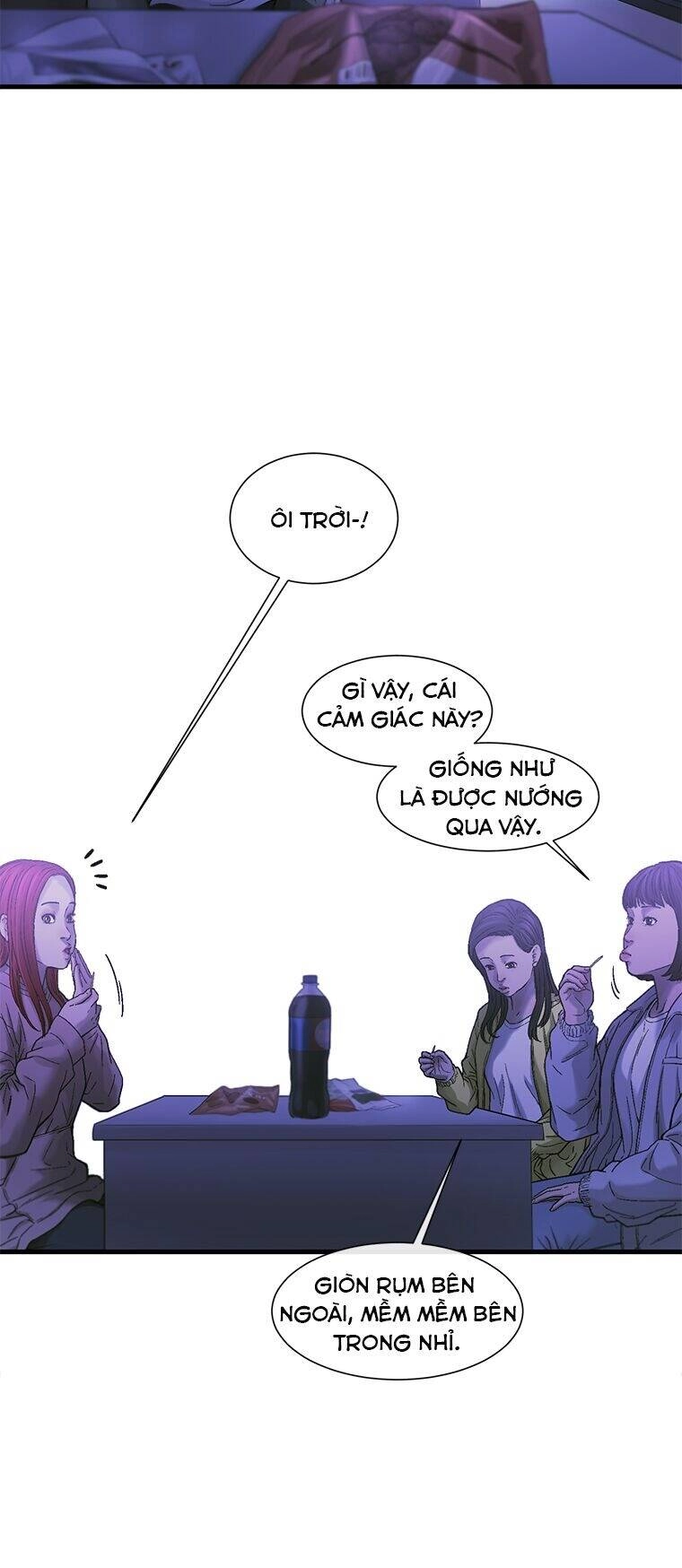 Cell Chapter 17 - 37