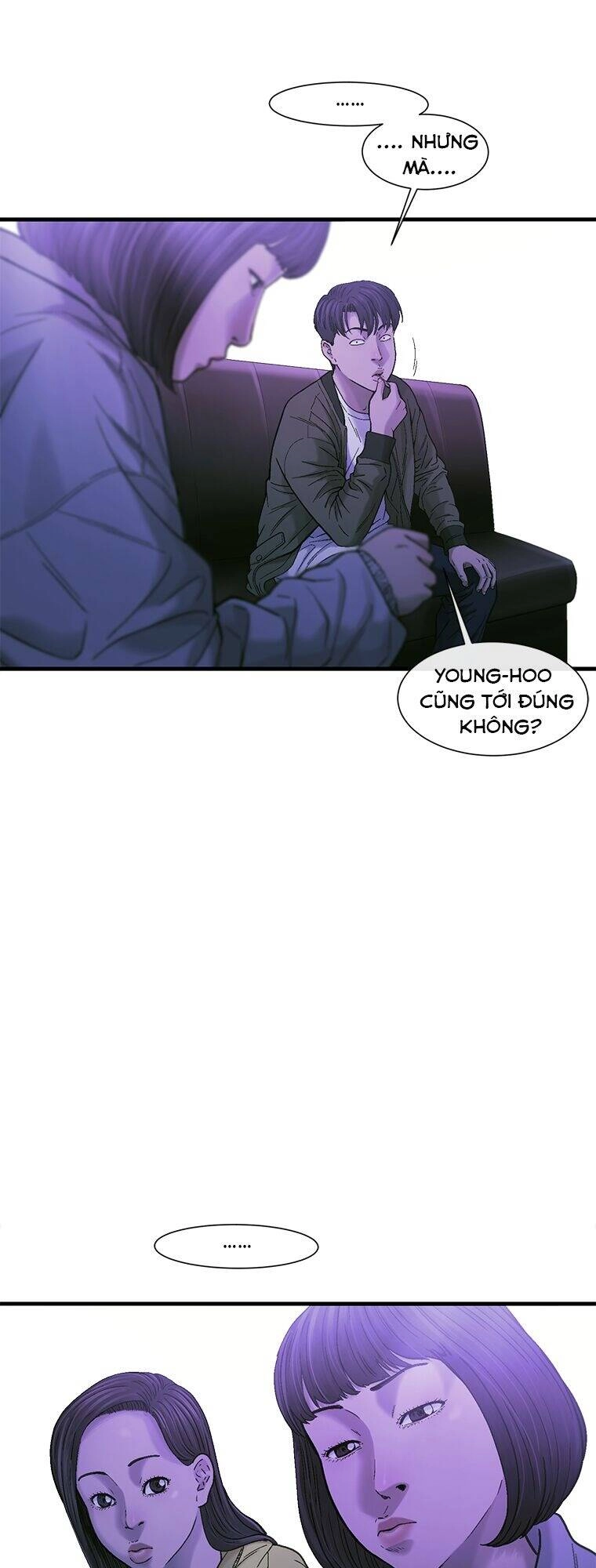 Cell Chapter 17 - 41