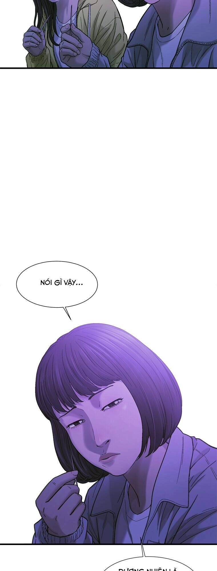 Cell Chapter 17 - 42