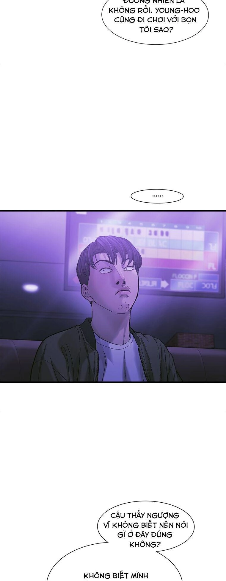 Cell Chapter 17 - 43