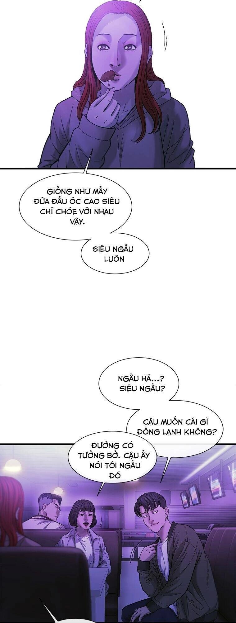 Cell Chapter 17 - 46