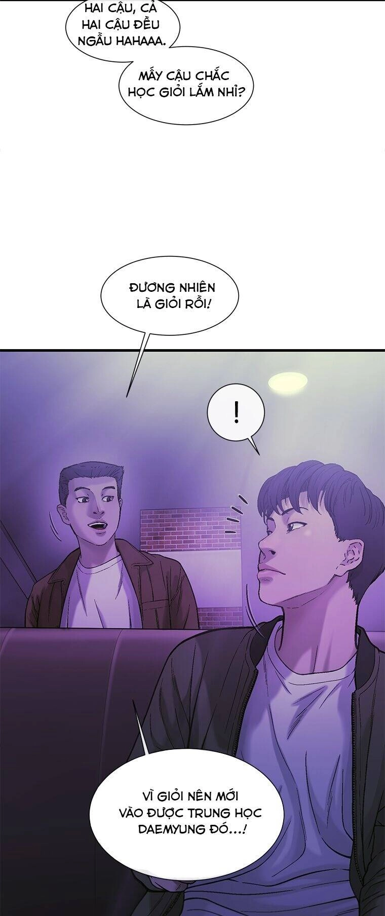 Cell Chapter 17 - 47