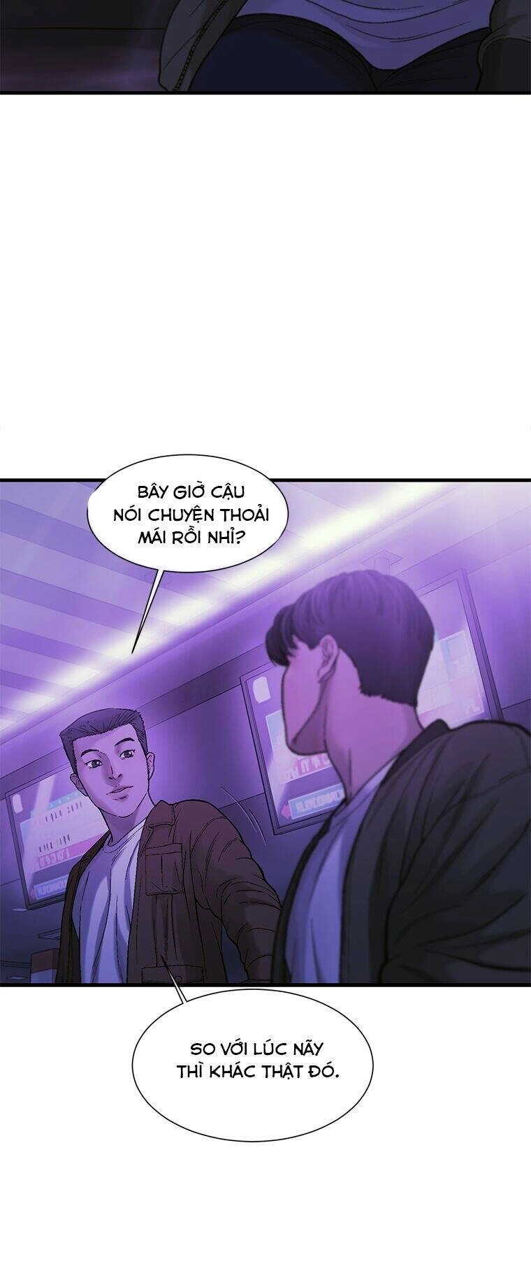 Cell Chapter 17 - 48