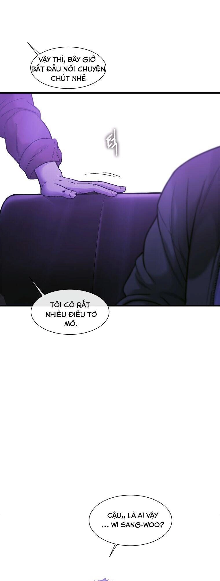 Cell Chapter 17 - 49