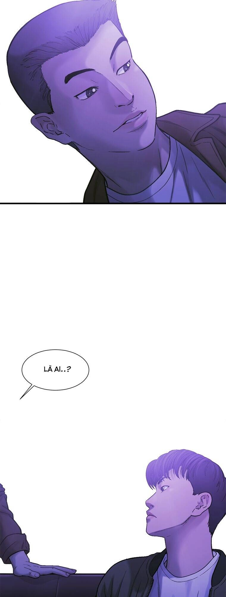 Cell Chapter 17 - 50