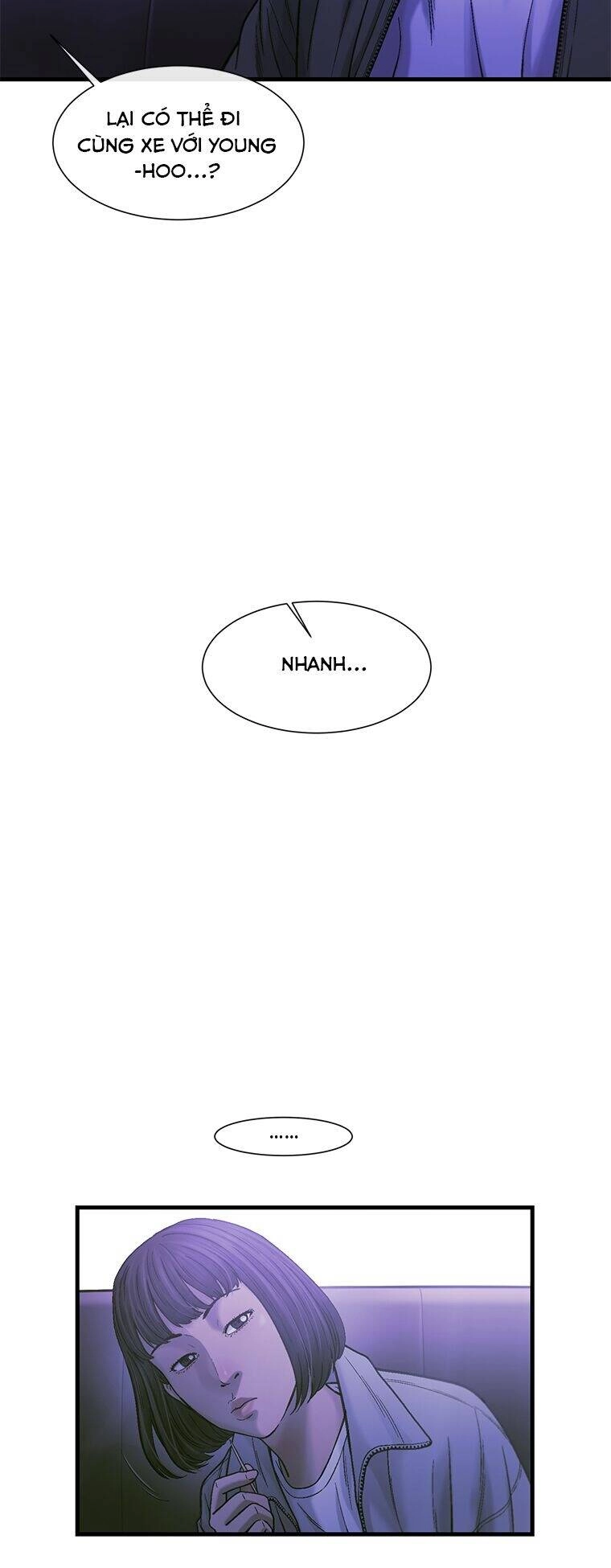 Cell Chapter 17 - 51