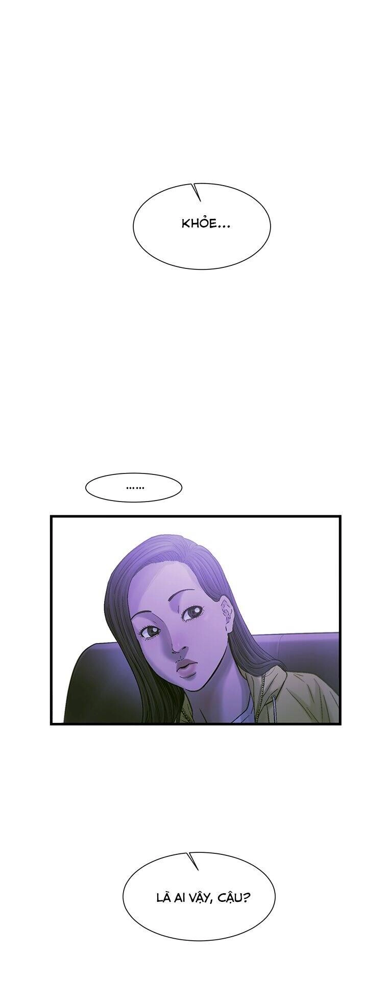 Cell Chapter 17 - 52