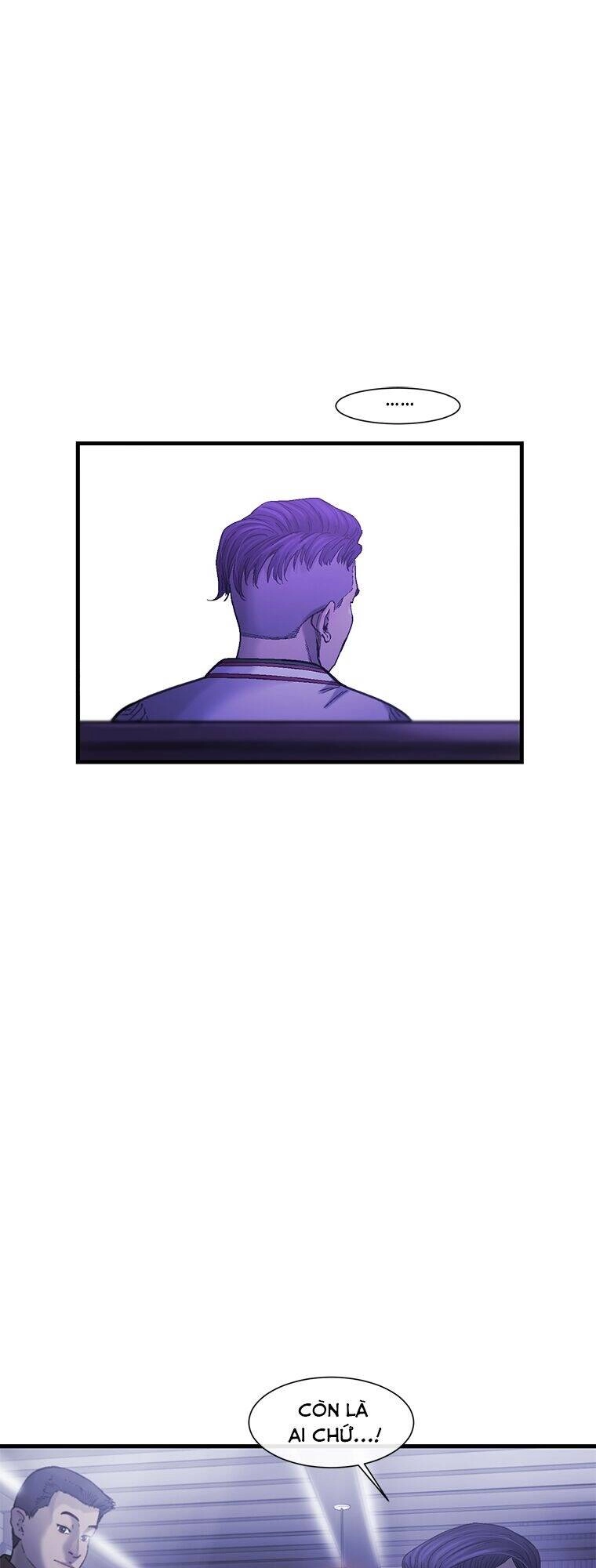 Cell Chapter 17 - 53